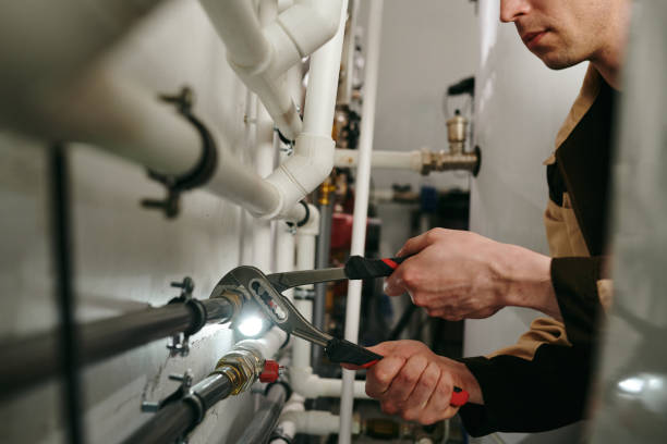 Best Boilers & Radiators  in Mcdonald, PA